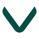 Verde Resources, Inc. logo