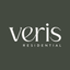 Veris Residential, Inc. logo