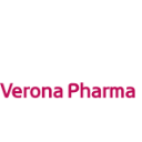 Verona Pharma plc logo