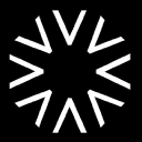 Verano Holdings Corp. logo