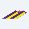 VR Resources Ltd. logo