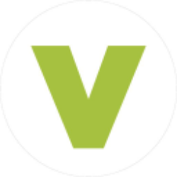 VERRA MOBILITY Corp logo