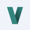 Verses Ai Inc. logo