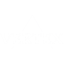 VERTEX PHARMACEUTICALS logo