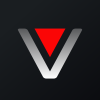 VSBLTY Groupe Technologies Corp. logo