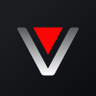 VSBLTY Groupe Technologies Corp. logo