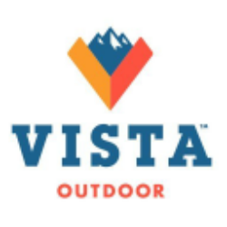 Vista Outdoor Inc. logo
