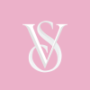 Victoria's Secret & Co. logo