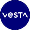 Vesta Real Estate Corporation, S.A.B. de C.V. logo