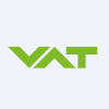 VAT Group AG logo