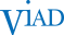 VIAD CORP logo