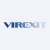 VirExit Technologies, Inc. logo