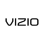 Vizio Holding Corp. logo