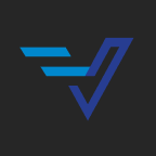 Vizsla Silver Corp logo