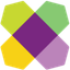 Wayfair Inc. logo
