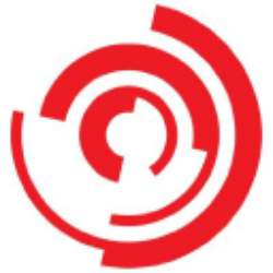 WESTINGHOUSE AIR BRAKE TECHNOLOGIES CORP logo