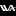 WESTERN ALLIANCE BANCORPORATION logo