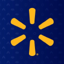 WAL-MART DE MEXICO SAB DE CV NPV logo