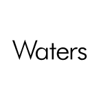 WATERS CORP /DE/ logo