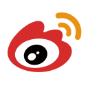 WEIBO Corp logo