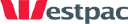 WESTPAC BANKING CORP logo