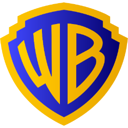 Warner Bros Discovery Inc logo