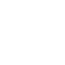 WaterBridge Infrastructure LLC logo