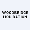 Woodbridge Liquidation Trust logo
