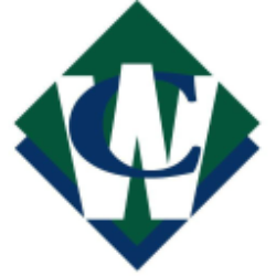 WASTE CONNECTIONS logo