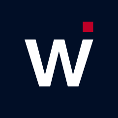 Western Asset Diversified Income Fund (WDI) logo