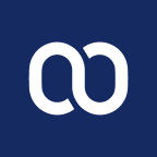 Weave Communications, Inc. logo