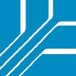 WEC ENERGY GROUP INC logo