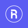 Roundhill Weekly T-Bill ETF logo