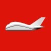 WEBBEDS GROUP U/ADR logo