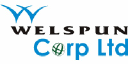 WELSPUN CORP LTD logo