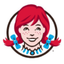 Wendy's Co logo