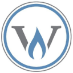 Western Midstream Partners LP logo