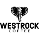 Westrock Coffee Co logo