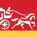 WELLS FARGO & COMPANY SERIES L logo