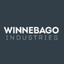 WINNEBAGO INDUSTRIES INC logo