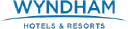 WYNDHAM HOTELS & RESORTS, INC. logo