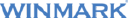 WINMARK CORP logo