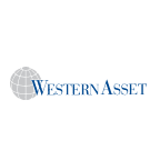Winchester Bancorp, Inc./MD/ logo