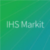 Harbor Long-Term Growers ETF logo