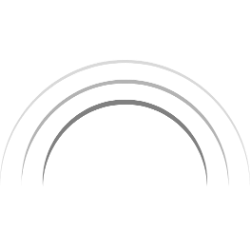 WISA TECHNOLOGIES, INC. logo