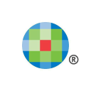 WOLTERS KLUWER logo