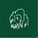 Willow Lane Acquisition Corp. logo