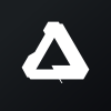 Simplify Affinity World Leaders Equity ETF logo