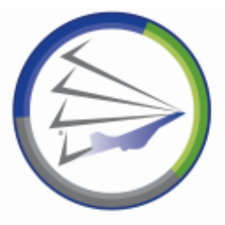WILLIS LEASE FINANCE CORP logo