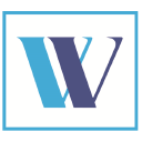 Westlake Chemical Partners LP logo